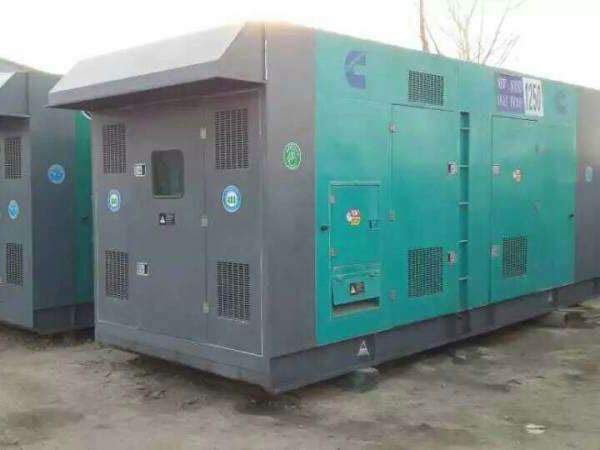 休宁合同中关于工期延误的责任如何界定和处理？