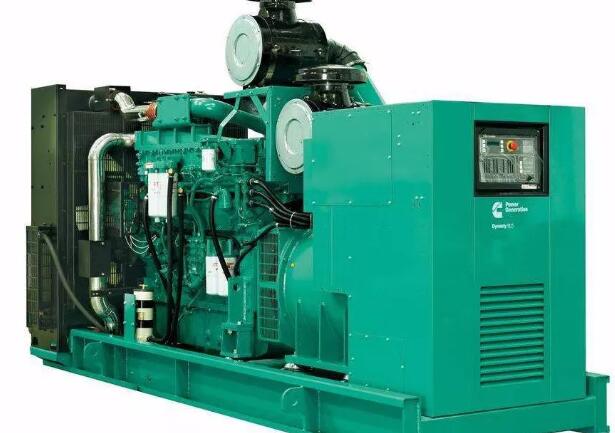 休宁冷却液冰点测试仪的校准工作应该由谁来进行？