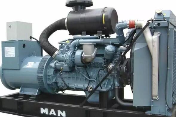 休宁冷却液冰点测试仪的校准周期一般是多长？